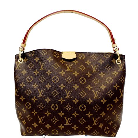 louis vuitton foto|photos of louis vuitton handbags.